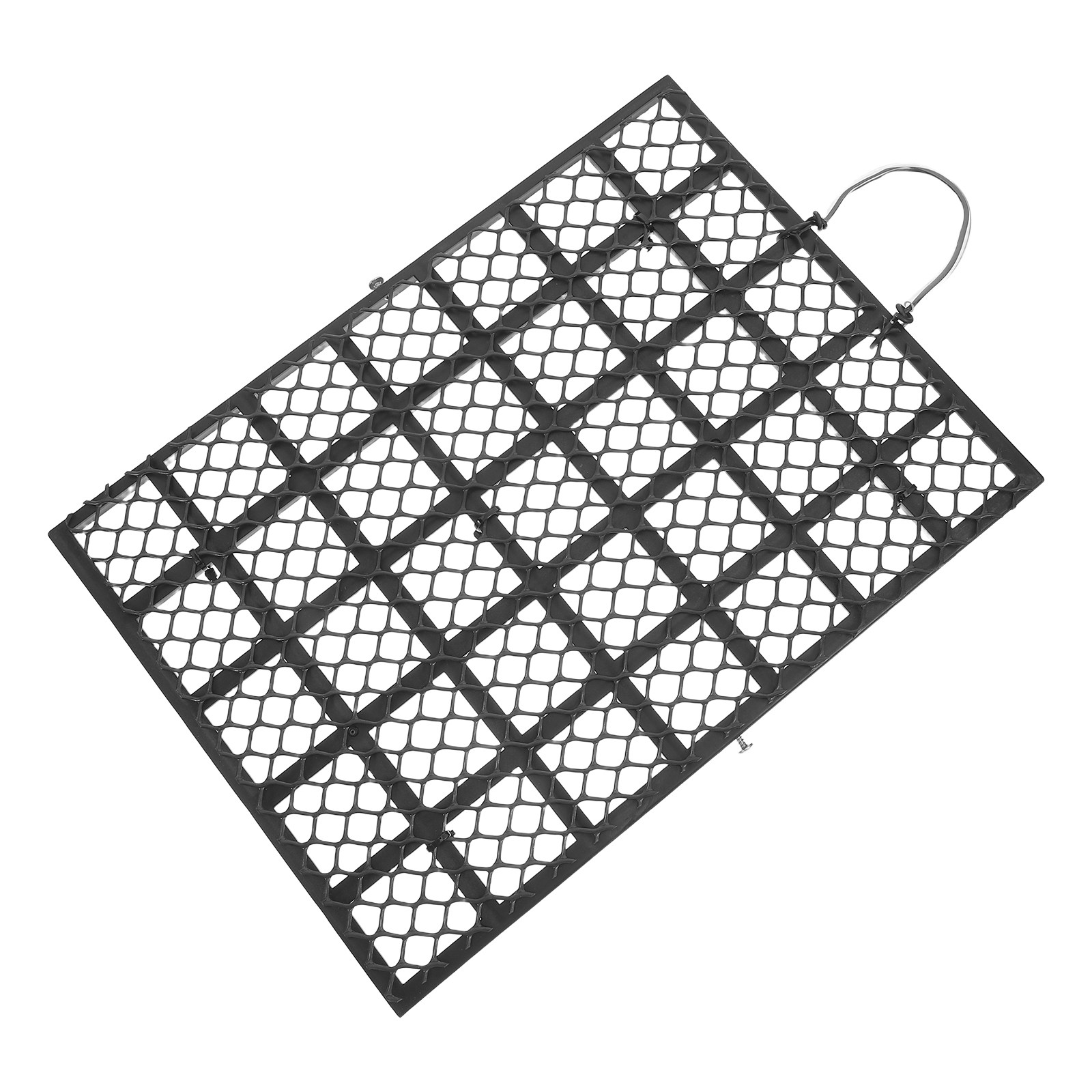 Planche de plantation murale r - Vertical Wall Planter avis et prix