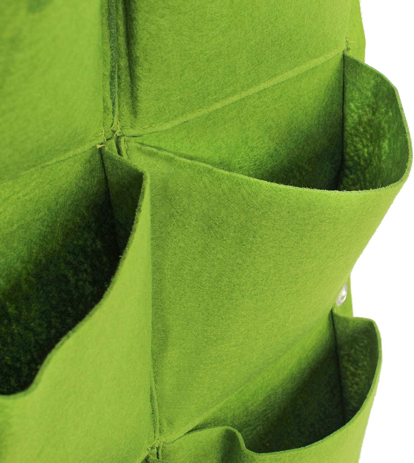 Sac de culture pour plantes, j - Vertical Wall Planter avis et prix