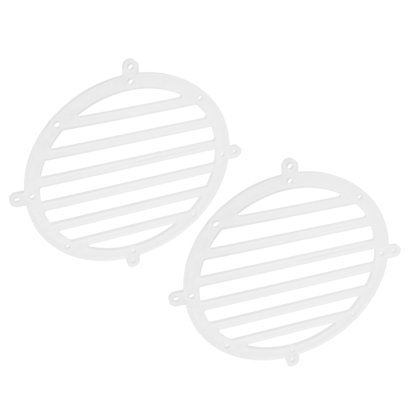 2 pièces de panneaux de montag - Vertical Wall Planter avis et prix