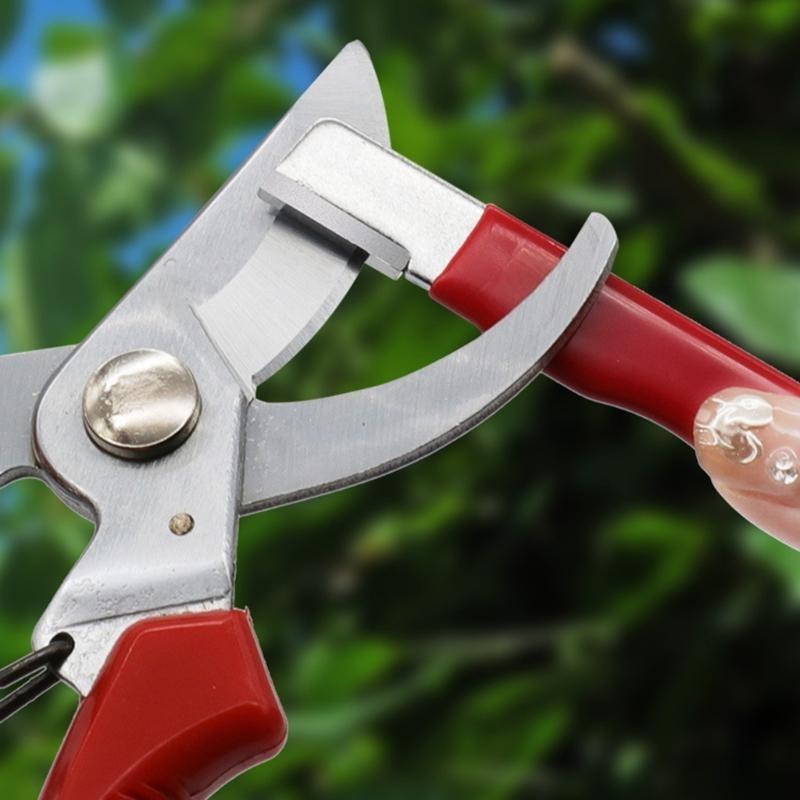 R9UF affûteurs d'outils jardin - Gardening Tools Description avis et prix