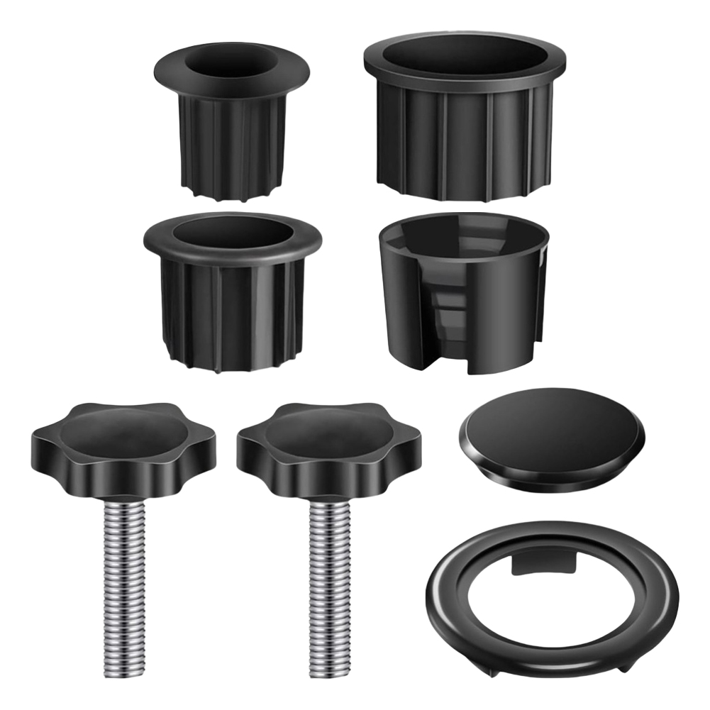 1 ensemble de tubes de Base po - Gardening Tools Youtube avis et prix