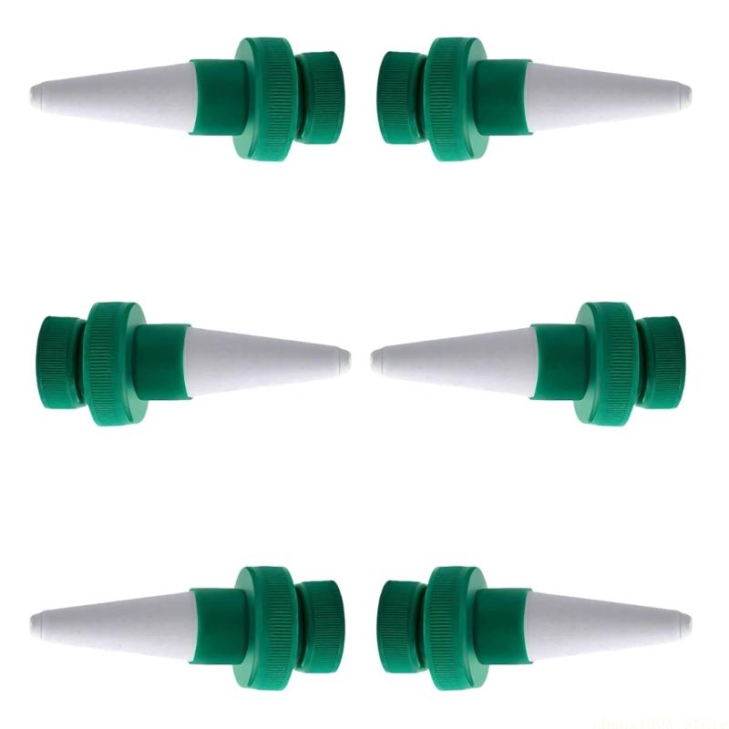QX2E outil jardinage intellige - Gardening Tools Description avis et prix