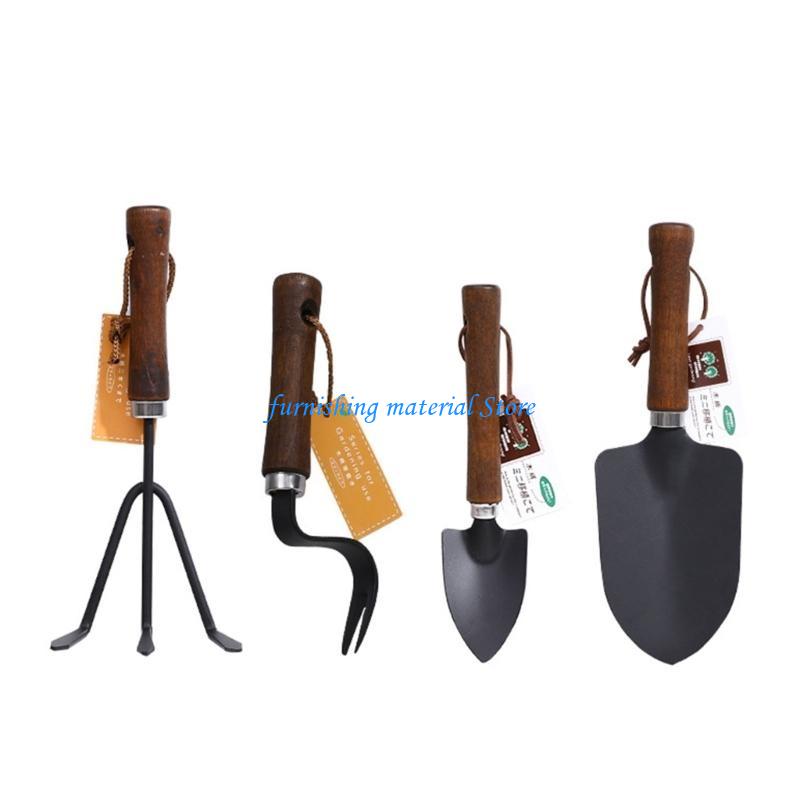 Y5GD – outil jardin ergonomiqu - Gardening Tools To Remove Weeds avis et prix