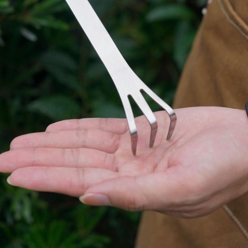 Râteaux à bonsaï polyvalents p - Gardening Tools Description avis et prix