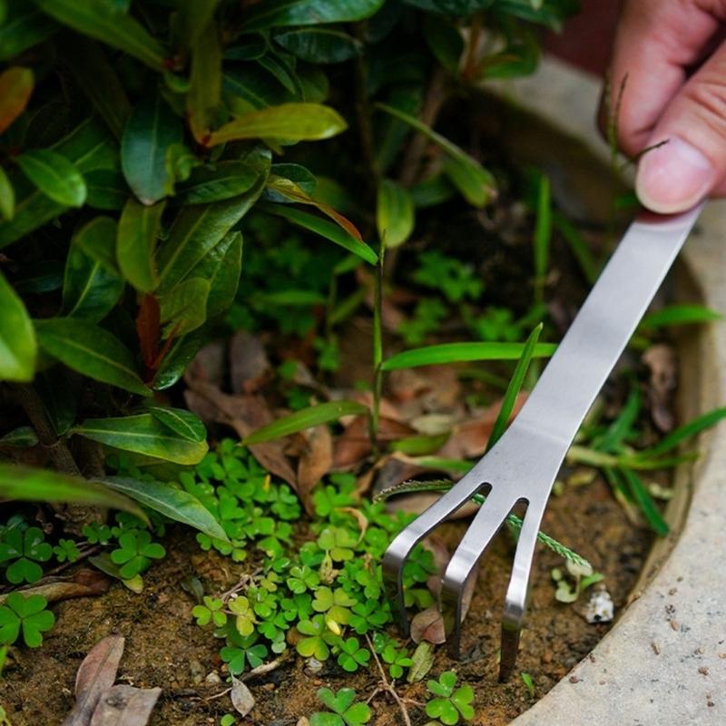 Râteaux à bonsaï polyvalents p - Gardening Tools Description avis et prix