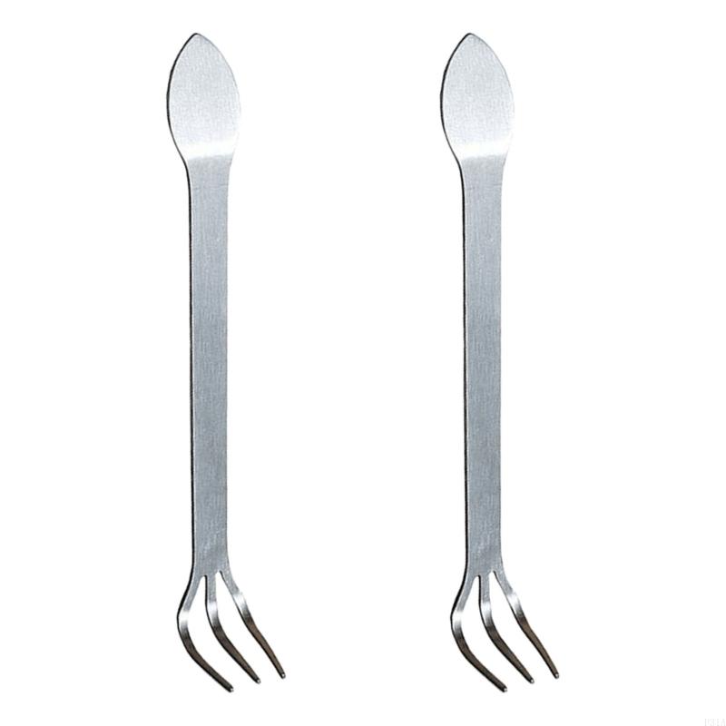 Râteaux à bonsaï polyvalents p - Gardening Tools Description avis et prix