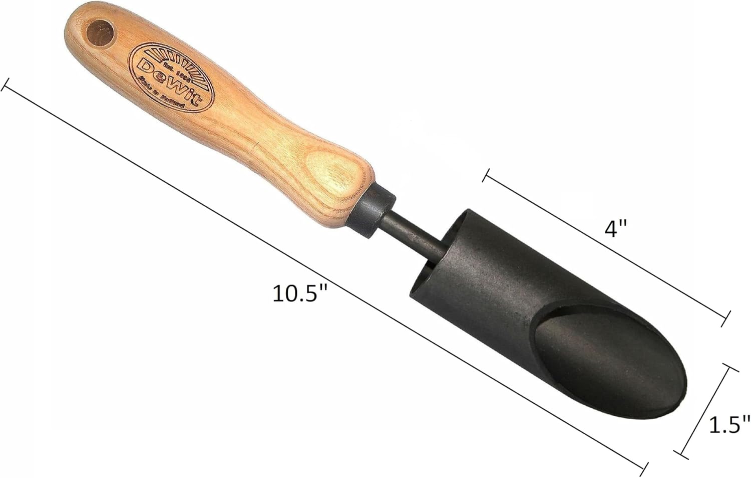Ensemble cadeau de plantation  - Garden Hand Trowel avis et prix