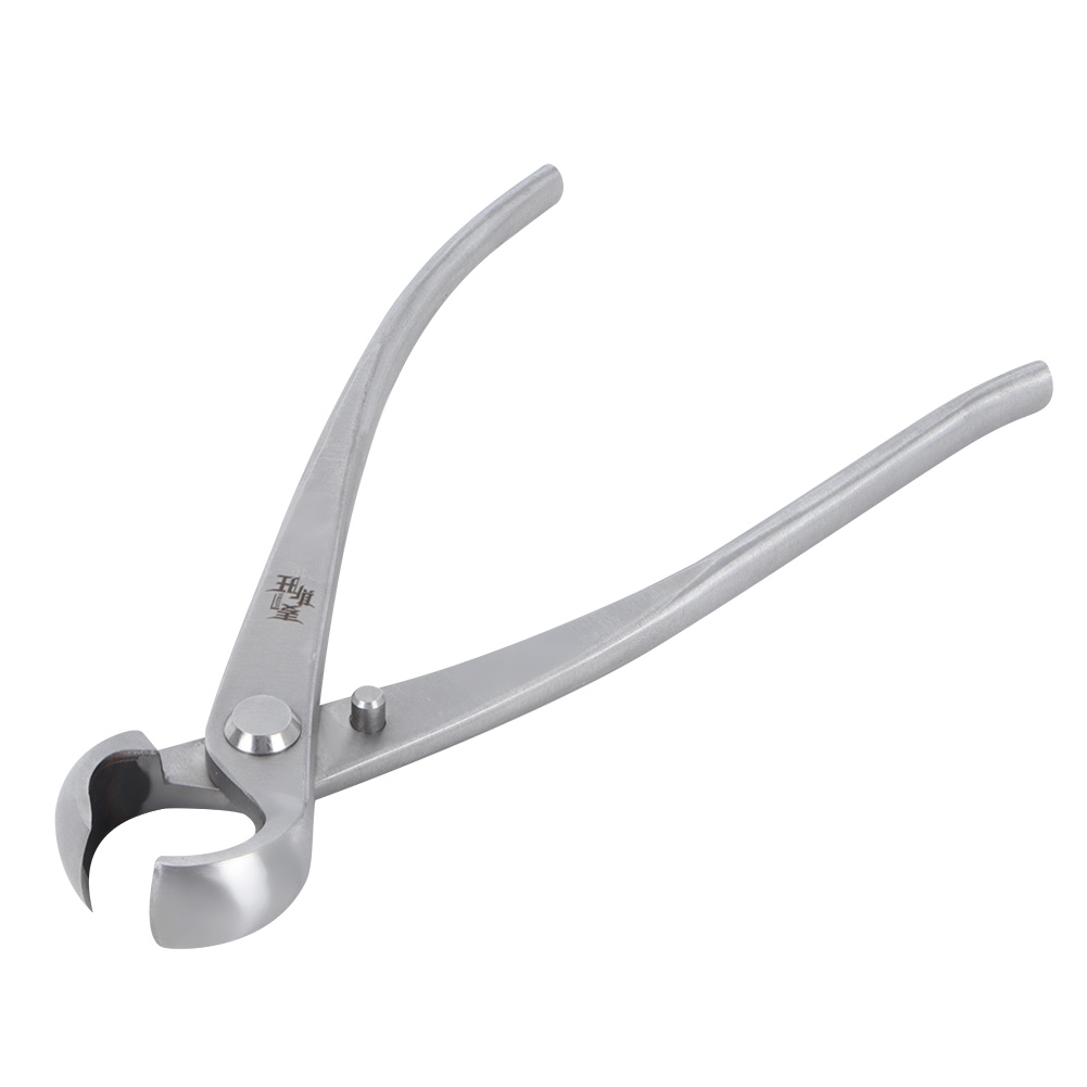 Coupe-bouton Concave 180mm en  - Gardening Tools Toys avis et prix