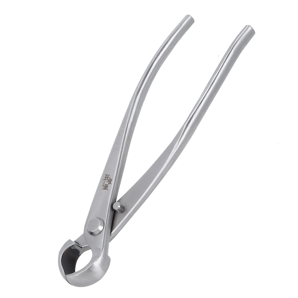 Coupe-bouton Concave 180mm en  - Gardening Tools Toys avis et prix