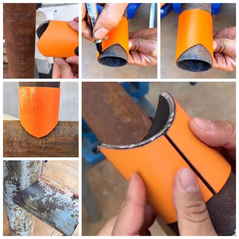 Outils manuels, outil de dispo - Gardening Tools Guide avis et prix
