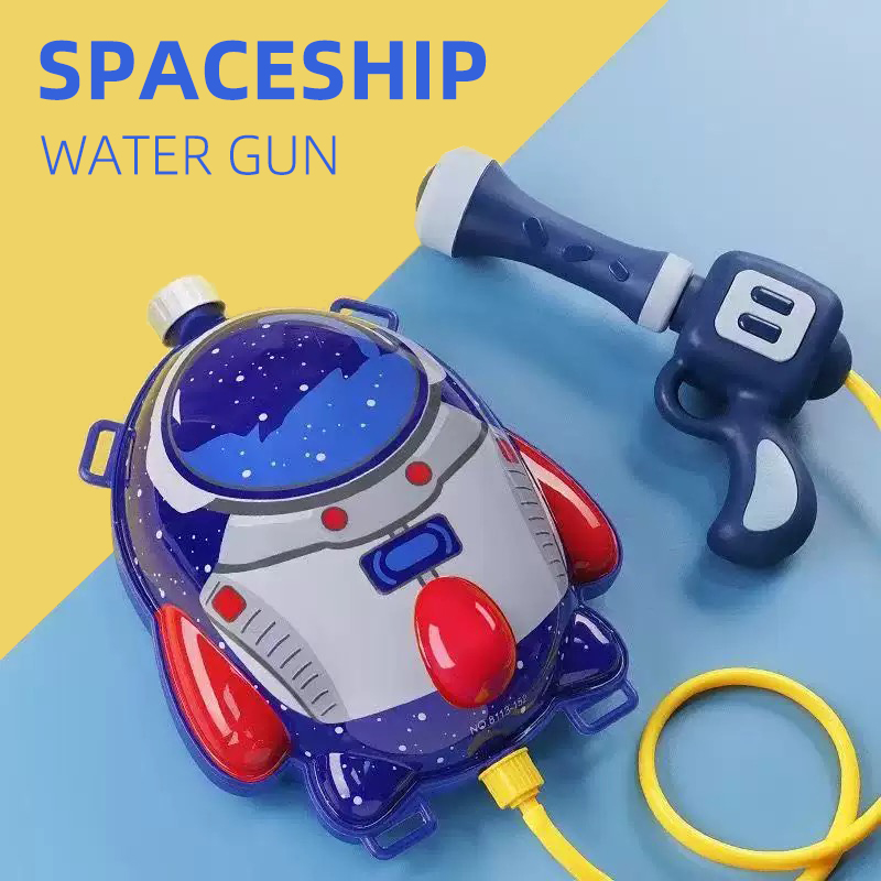 Pistolet à eau pour enfants, j - Gardening Tools Toys avis et prix