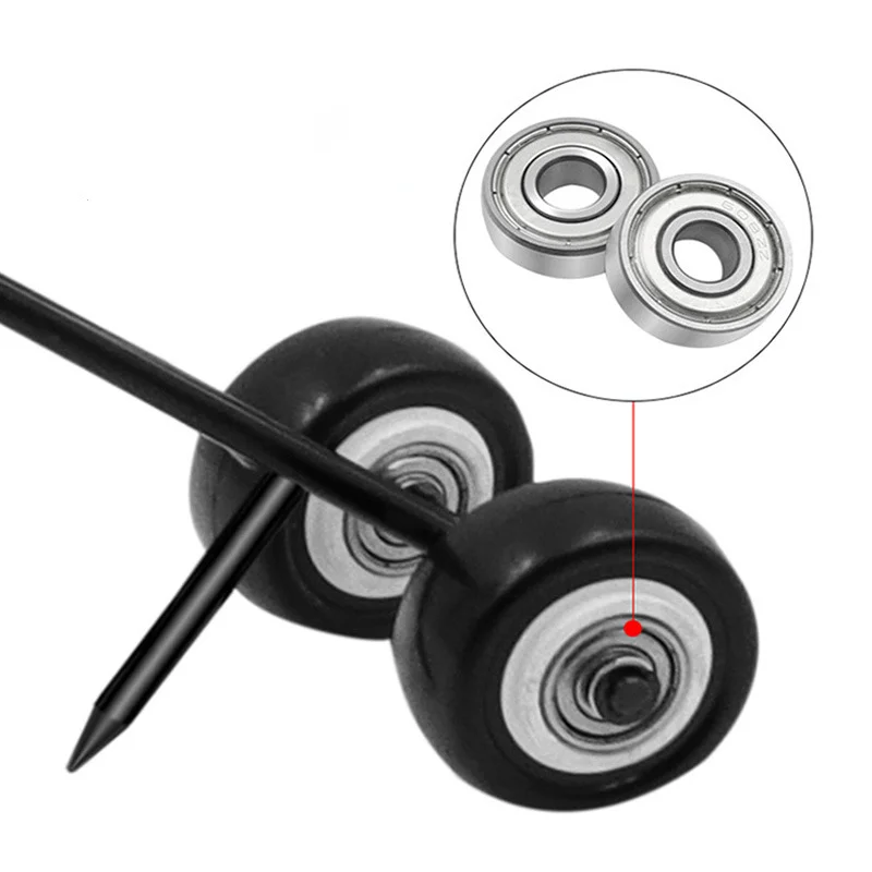 Désherbeur d'écart Portable, c - Gardening Tools To Remove Weeds avis et prix